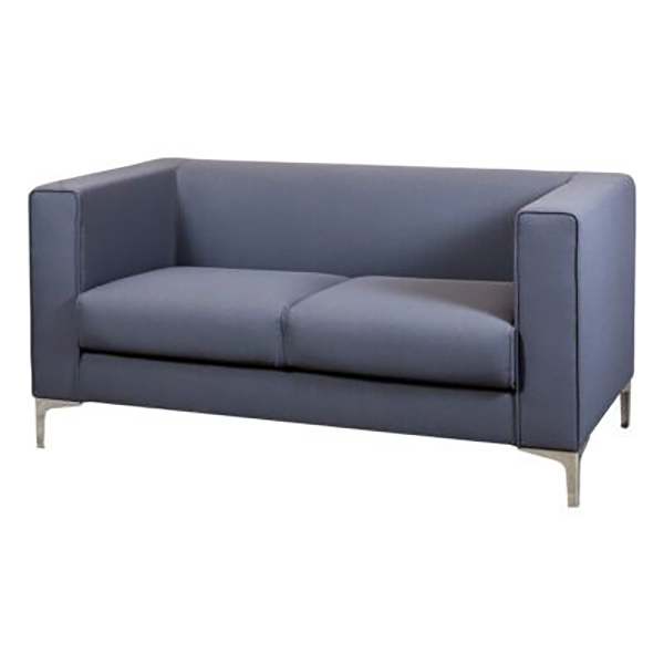 Sofa Klasse grey - 
