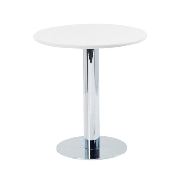 Table Round Ø 70 (Standard) - 