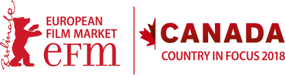 Canada in Focus Logo Composite