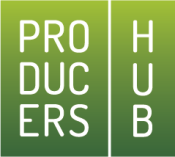 Producers Hub 72