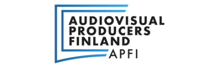 Audiovisual Producers Finland - APFI