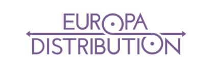 EuropaDistribution