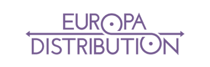 Europa Distribution