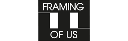 Framing of Us