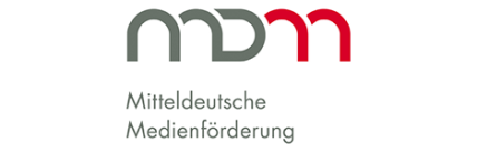 MDM - Mitteldeutsche Medienförderung