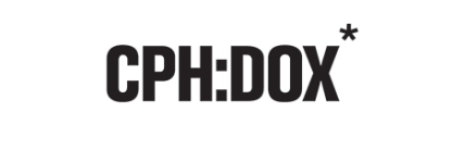 CPH:DOX