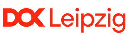 Dok Leipzig