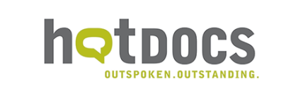 Hot Docs
