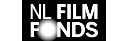 The Netherlands Film Fund 