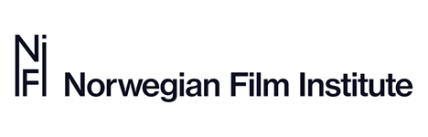 Norwegian Film Institute