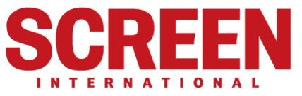 Screen International