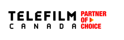 TelefilmCanada