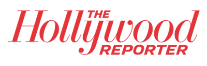The Hollywood Reporter