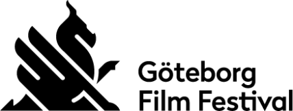 Göteborg Film Festival's Nostradamus Collective