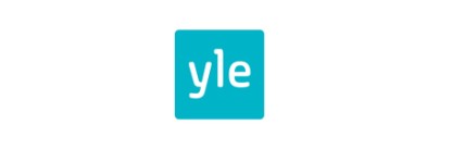 YLE