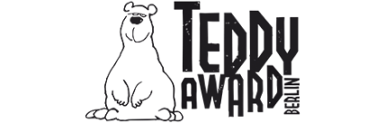 Teddy Award