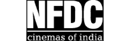 NFDC