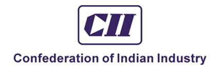 CII