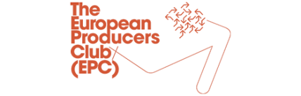 European Producers Club