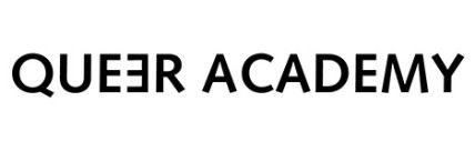 Queer Acadamy