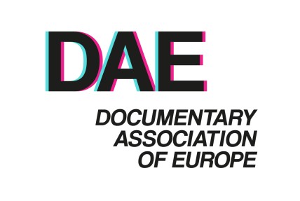Documentary Association of Europe (DAE)
