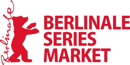 Berlinale Series Market
