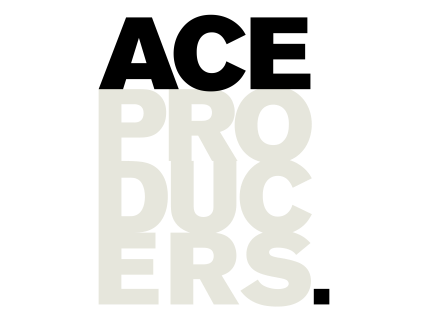 ACE Producers