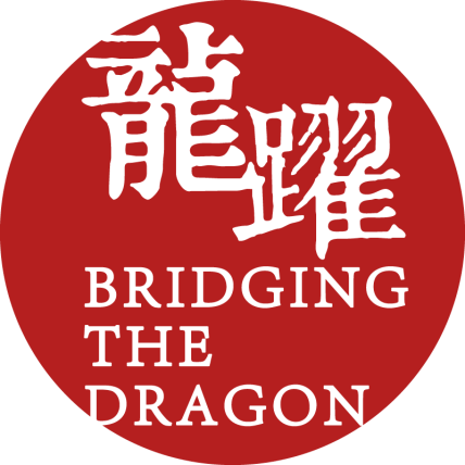 Bridging the Dragon