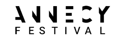Annecy International Annimation Film Festival