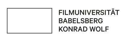 Film University Babelsberg KONRAD WOLF (Germany)