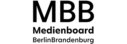 Medienboard Berlin-Brandenburg