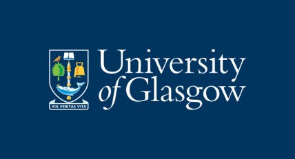 University of Glasgow (UK)