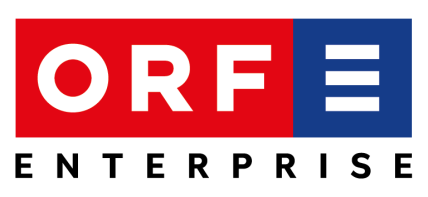 ORF 