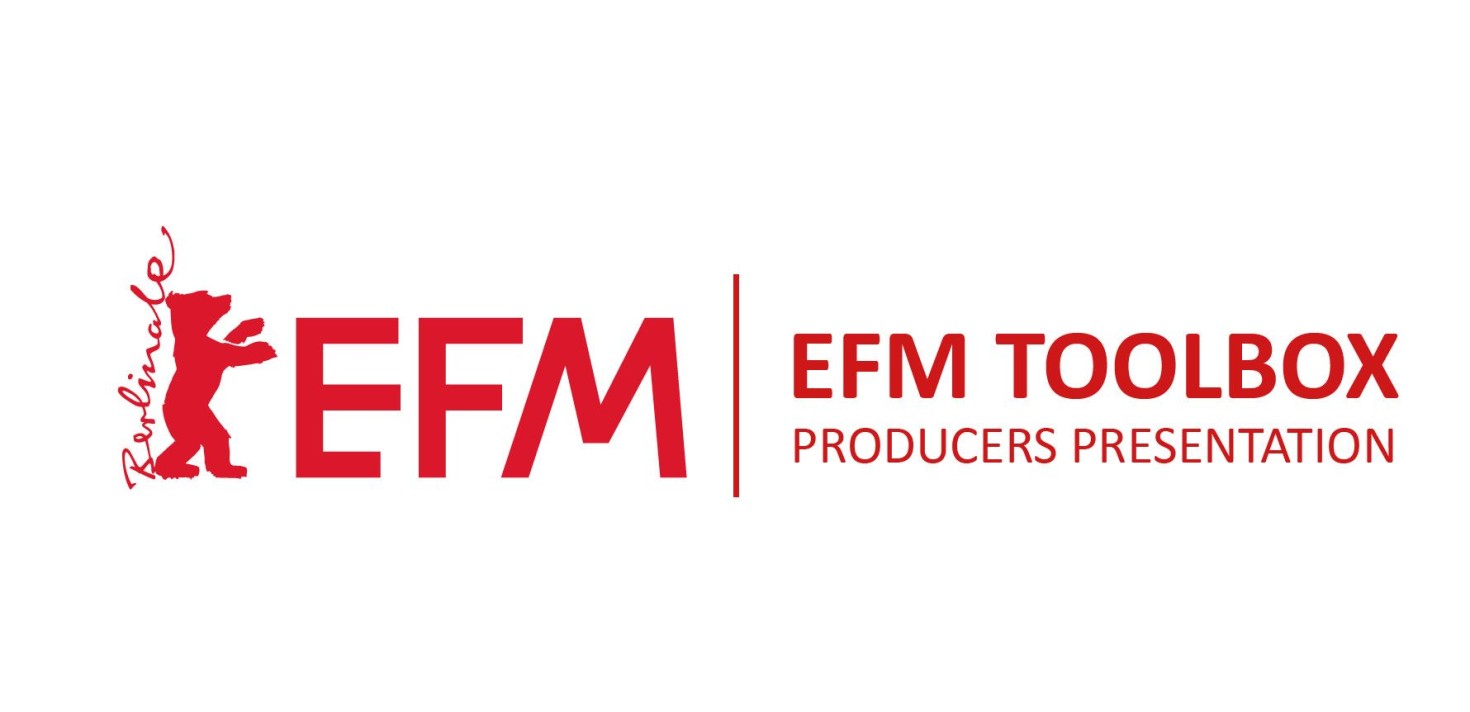 EFM Toolbox Producers Presentation