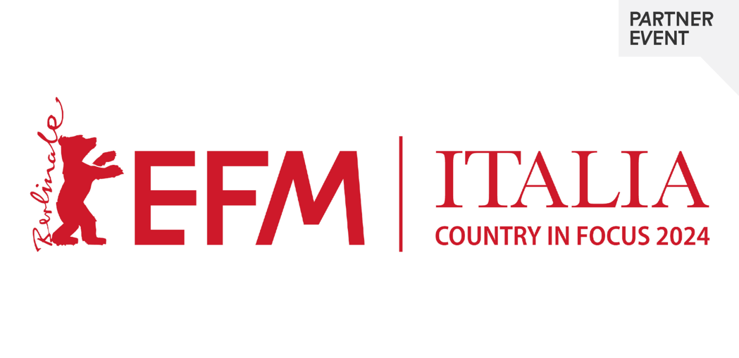 Film and Audiovisual Funding in Italy