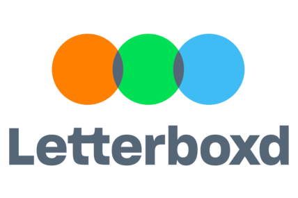 Letterboxd