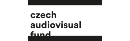 Czech Film Fund