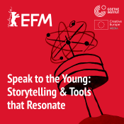 EFM Podcast #42