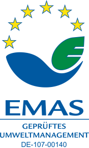 EMAS