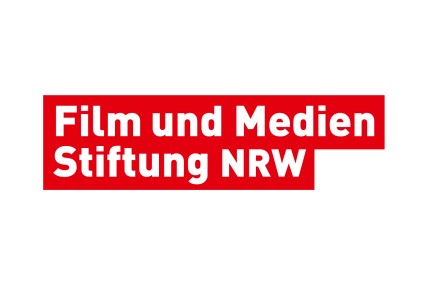 Film und Medien Stiftung NRW