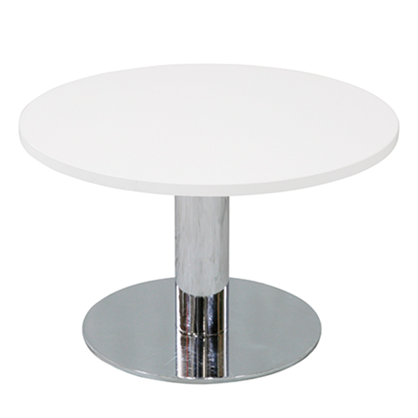 Coffee Table Ø 70 - 
