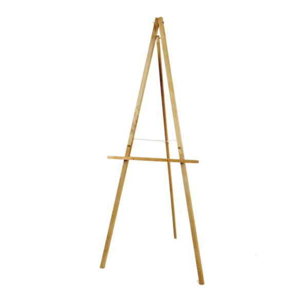 Easel - 