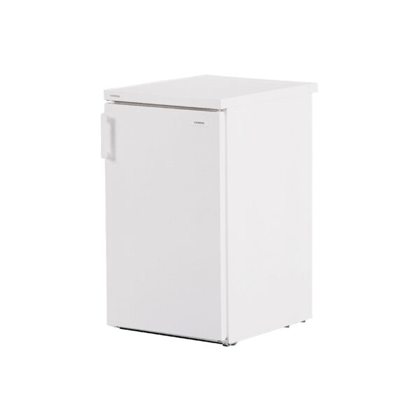Refrigerator 140 l - Energy Label A+