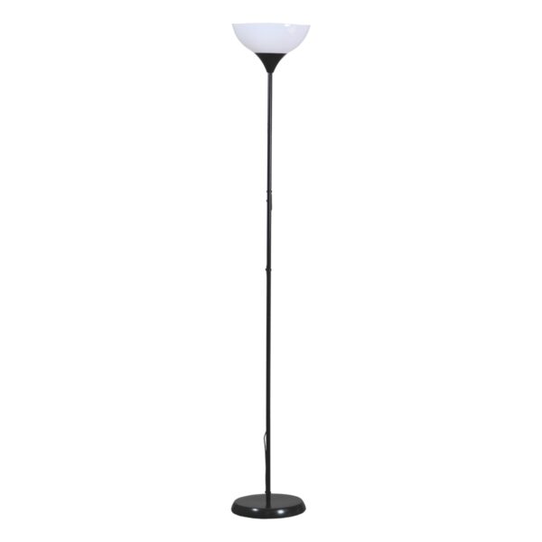 Floor Lamp - 