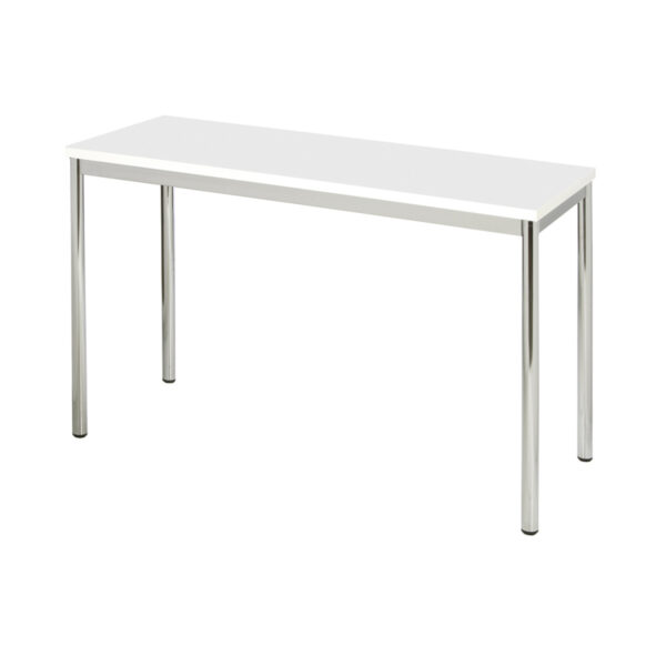 Table 120 x 50 cm - 