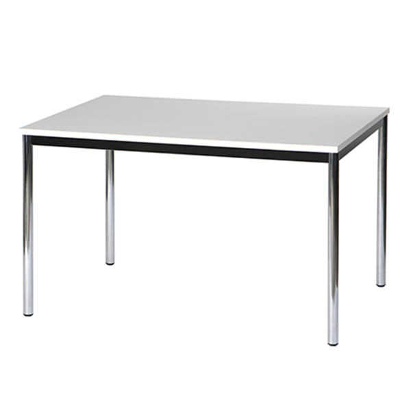 Table 120 x 80 cm (Standard) - 