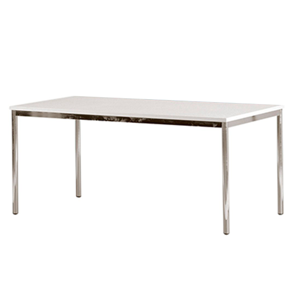 Table 160 x 80 cm - 