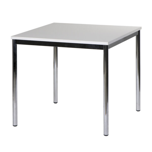 Table 80 x 80 cm (Standard) - 